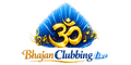 BhajanClubbingLive