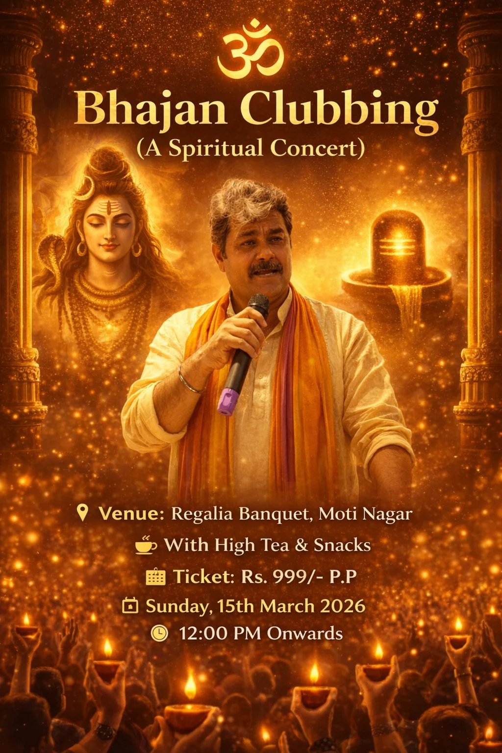 Rajavaneet Bhatia